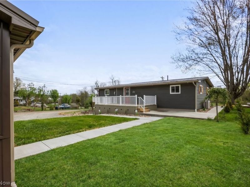 16473 Lashley Road , Senecaville, OH 43780 Photo 38