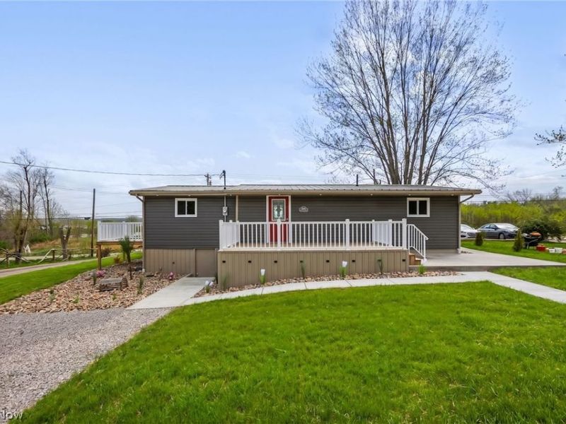 16473 Lashley Road , Senecaville, OH 43780 Photo 39