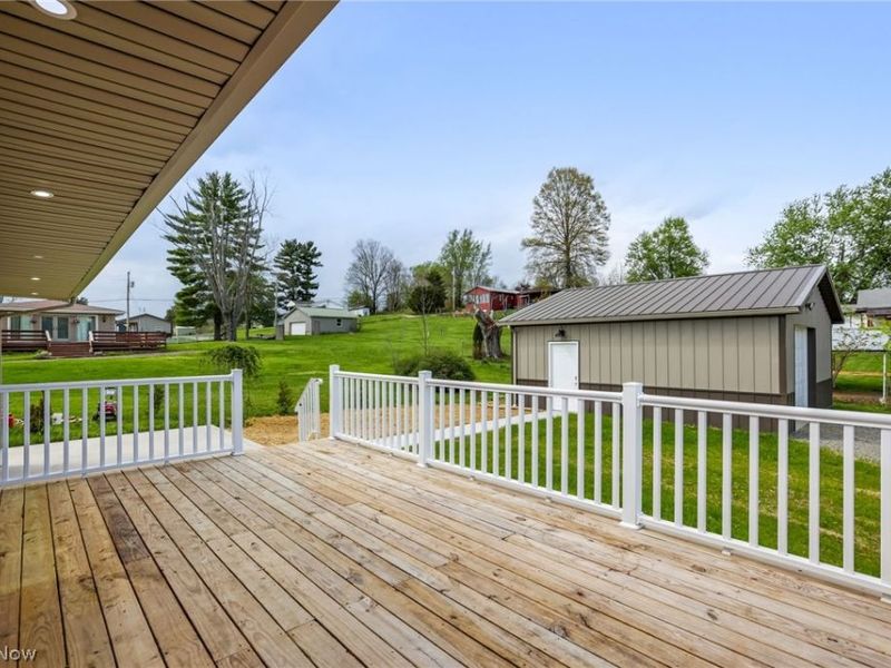 16473 Lashley Road , Senecaville, OH 43780 Photo 40