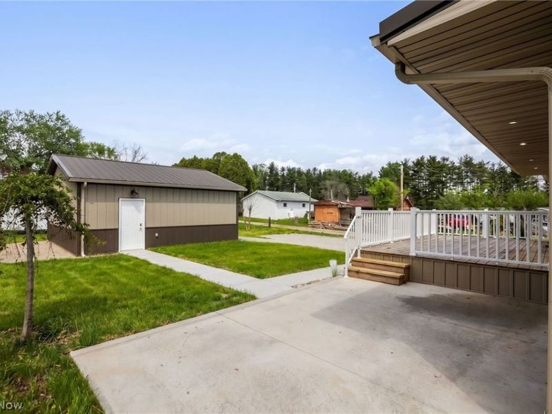 16473 Lashley Road , Senecaville, OH 43780 Photo 41