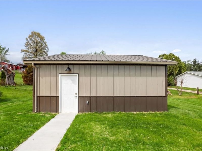 16473 Lashley Road , Senecaville, OH 43780 Photo 42