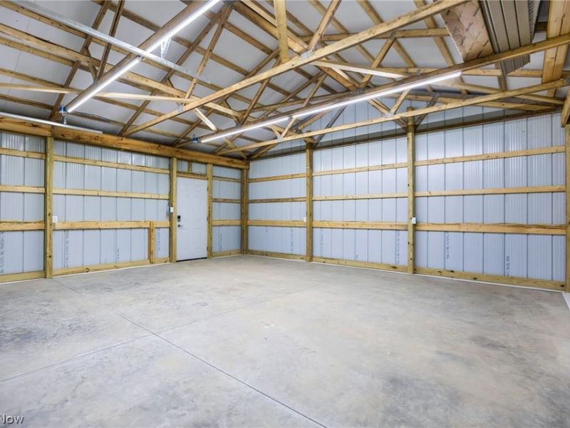 16473 Lashley Road , Senecaville, OH 43780 Photo 44