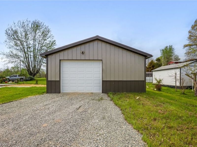 16473 Lashley Road , Senecaville, OH 43780 Photo 45