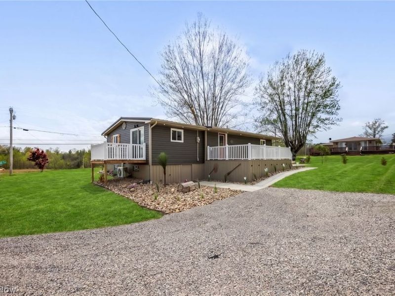 16473 Lashley Road , Senecaville, OH 43780 Photo 46