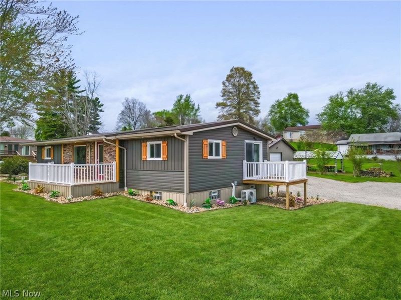 16473 Lashley Road , Senecaville, OH 43780 Photo 47