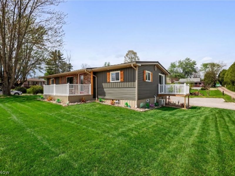 16473 Lashley Road , Senecaville, OH 43780 Photo 48