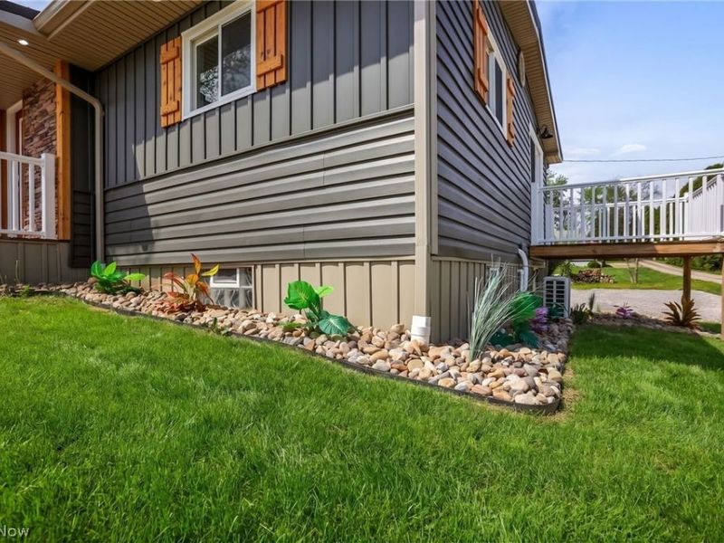 16473 Lashley Road , Senecaville, OH 43780 Photo 49