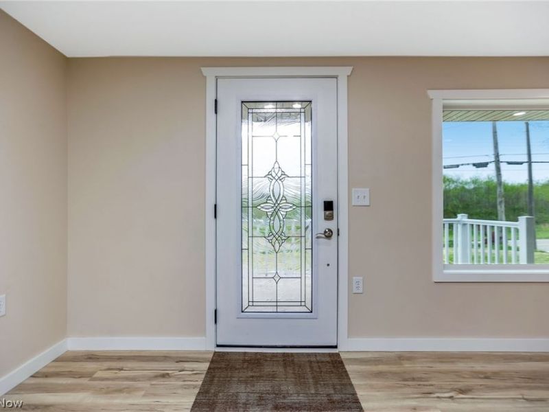 16473 Lashley Road , Senecaville, OH 43780 Photo 6