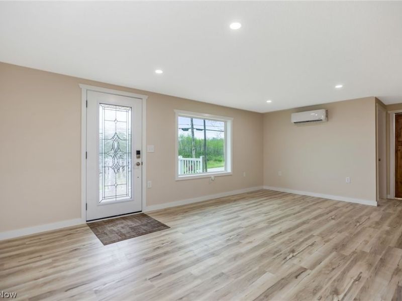 16473 Lashley Road , Senecaville, OH 43780 Photo 7