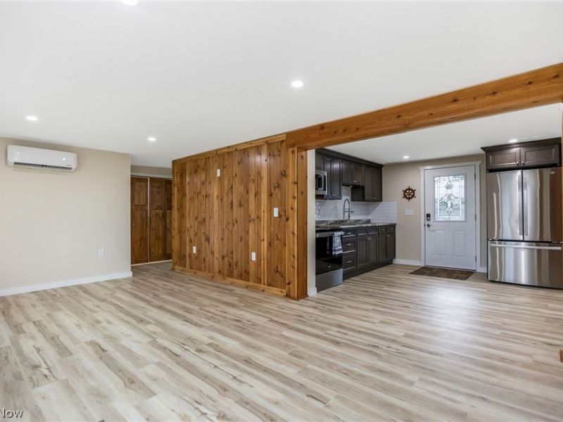 16473 Lashley Road , Senecaville, OH 43780 Photo 8