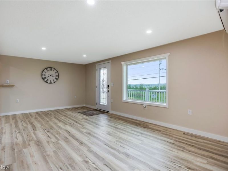 16473 Lashley Road , Senecaville, OH 43780 Photo 9