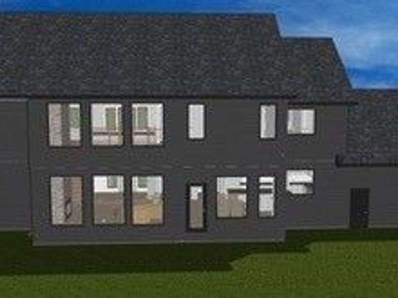 S/L #145 Kenway Boulevard, Green, OH 44312 Photo 3