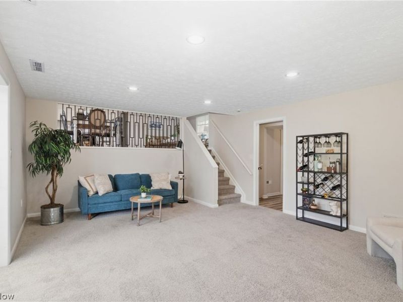 8621 Morrilton Cir NW , North Canton, OH 44720 Photo 15