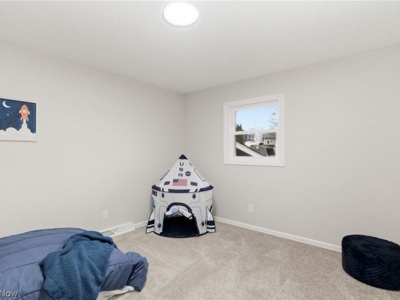 8621 Morrilton Cir NW , North Canton, OH 44720 Photo 19