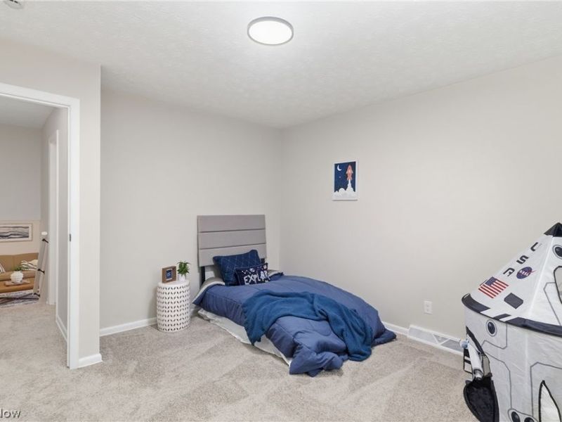 8621 Morrilton Cir NW , North Canton, OH 44720 Photo 20