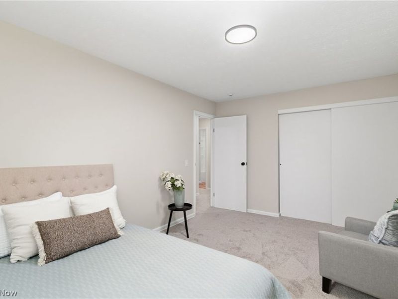 8621 Morrilton Cir NW , North Canton, OH 44720 Photo 22