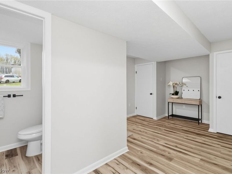 8621 Morrilton Cir NW , North Canton, OH 44720 Photo 24