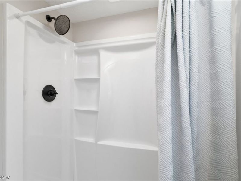 8621 Morrilton Cir NW , North Canton, OH 44720 Photo 25