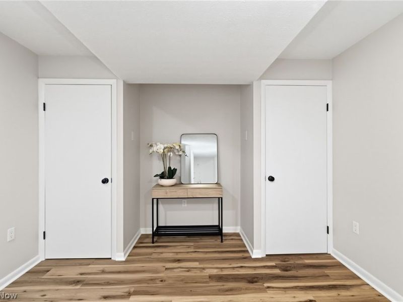 8621 Morrilton Cir NW , North Canton, OH 44720 Photo 27