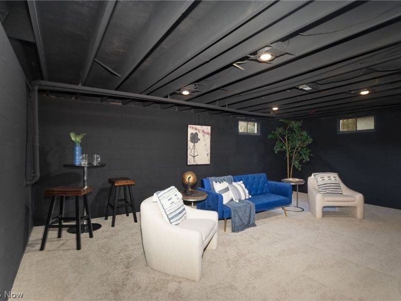 8621 Morrilton Cir NW , North Canton, OH 44720 Photo 29