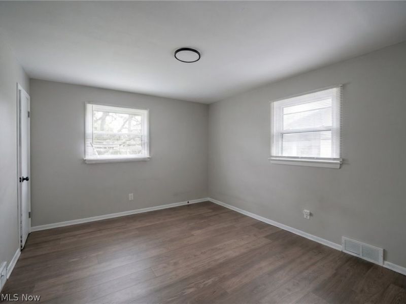 50 Glacier Avenue , Youngstown, OH 44509 Photo 10