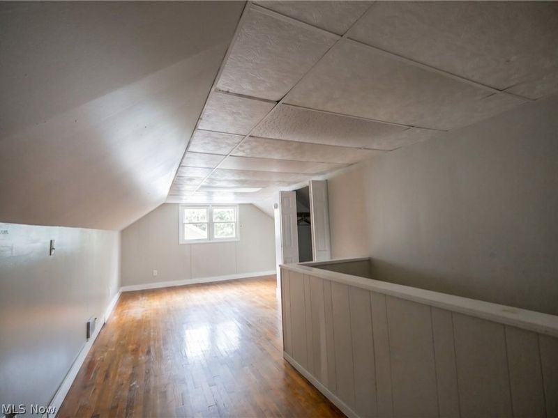 50 Glacier Avenue , Youngstown, OH 44509 Photo 11