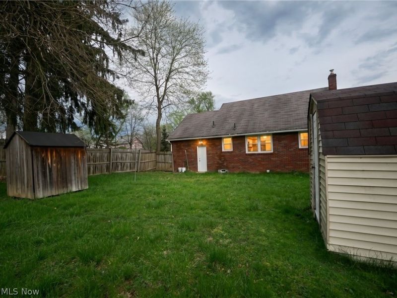 50 Glacier Avenue , Youngstown, OH 44509 Photo 14