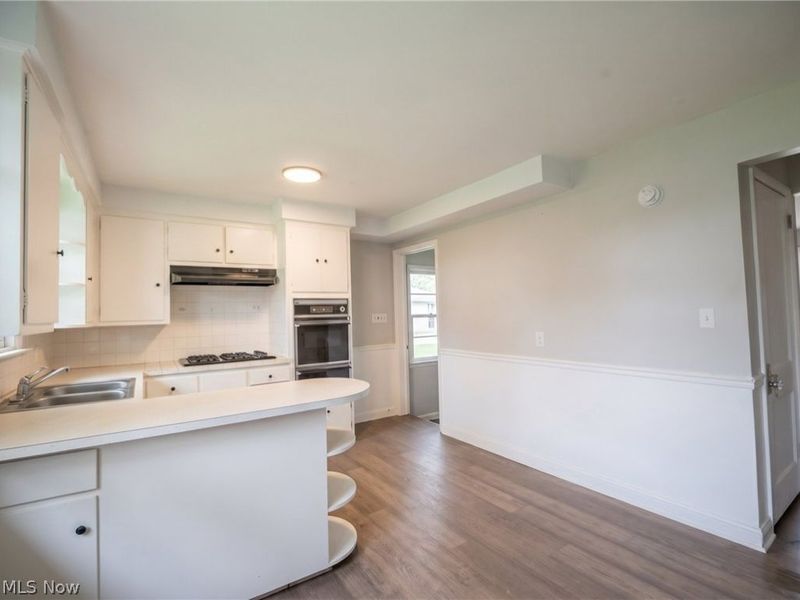 50 Glacier Avenue , Youngstown, OH 44509 Photo 6