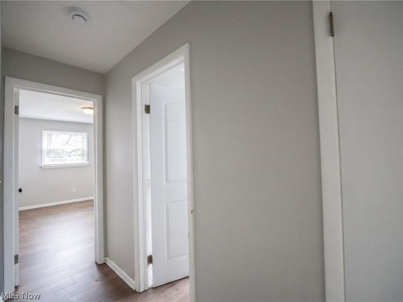 50 Glacier Avenue , Youngstown, OH 44509 Photo 7