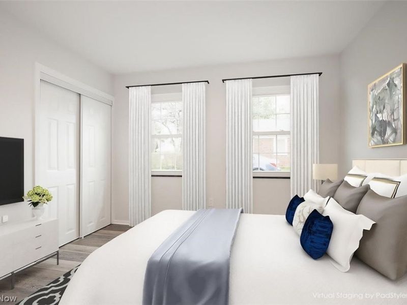 199 E 235th Street , Euclid, OH 44123 Photo 11