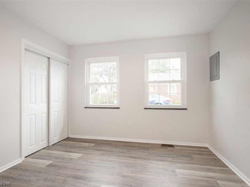 199 E 235th Street , Euclid, OH 44123 Photo 12