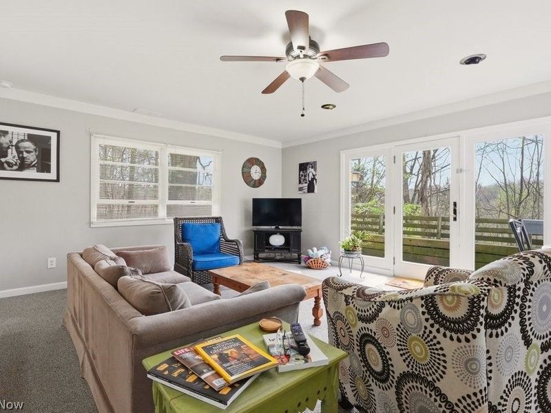 7981 Kinsman Road , Novelty, OH 44072 Photo 10