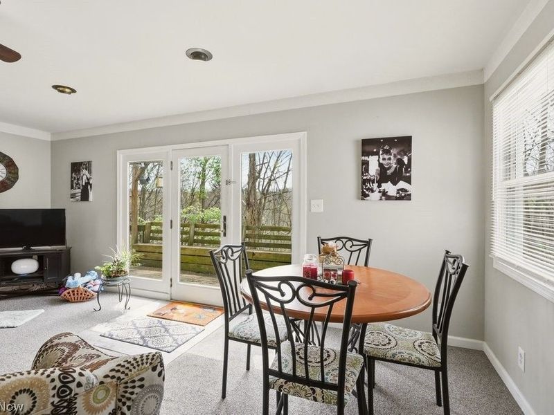 7981 Kinsman Road , Novelty, OH 44072 Photo 11