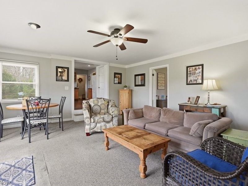 7981 Kinsman Road , Novelty, OH 44072 Photo 12