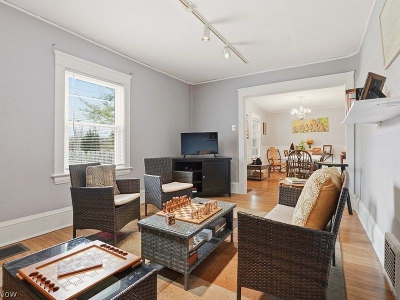 7981 Kinsman Road , Novelty, OH 44072 Photo 13