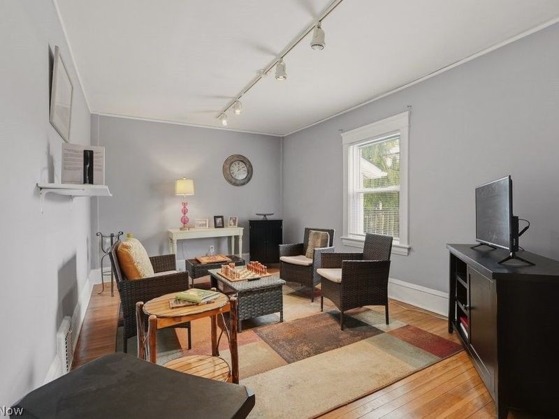 7981 Kinsman Road , Novelty, OH 44072 Photo 14