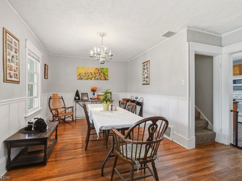 7981 Kinsman Road , Novelty, OH 44072 Photo 15