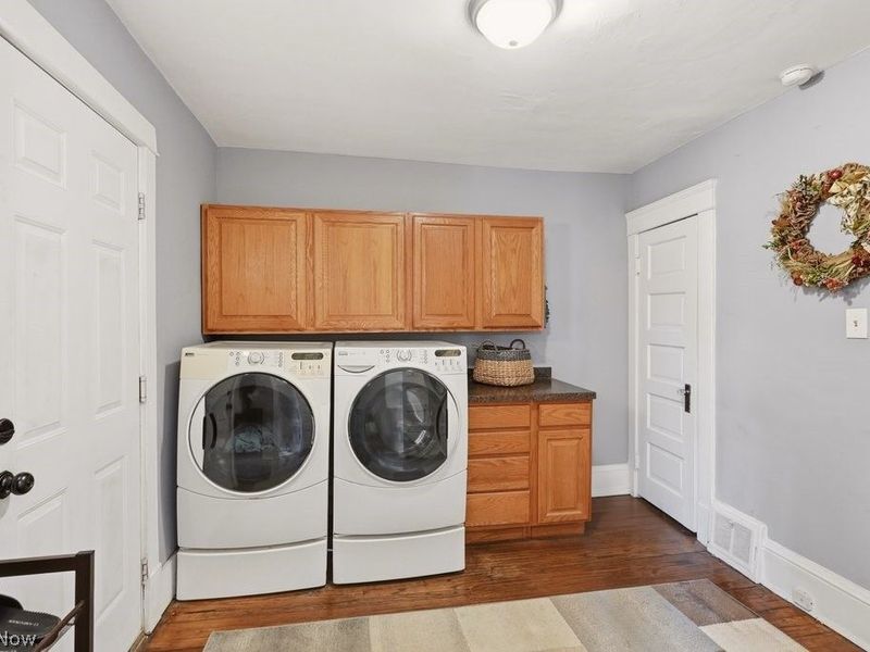 7981 Kinsman Road, Novelty, OH 44072 Photo 16