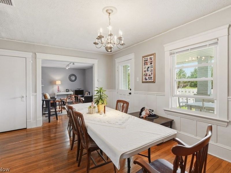 7981 Kinsman Road , Novelty, OH 44072 Photo 16