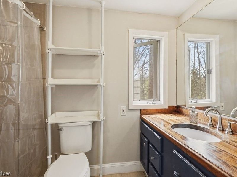 7981 Kinsman Road, Novelty, OH 44072 Photo 17