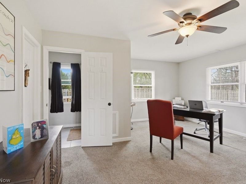 7981 Kinsman Road , Novelty, OH 44072 Photo 19