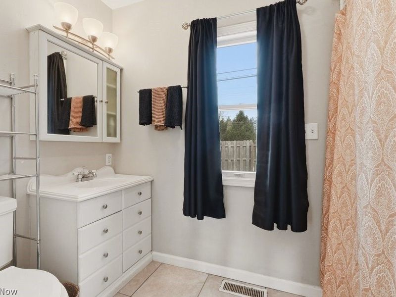 7981 Kinsman Road , Novelty, OH 44072 Photo 20