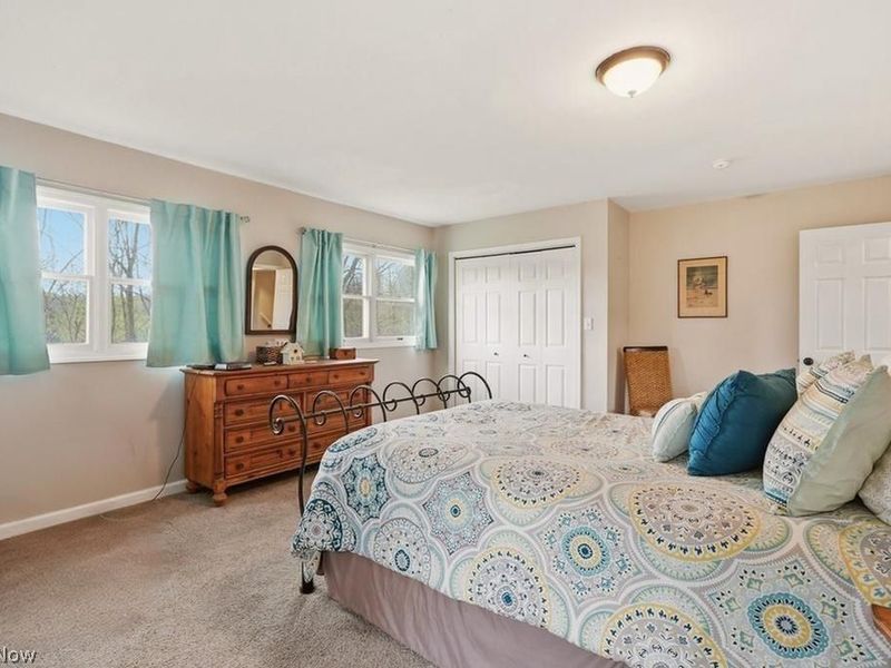 7981 Kinsman Road , Novelty, OH 44072 Photo 21