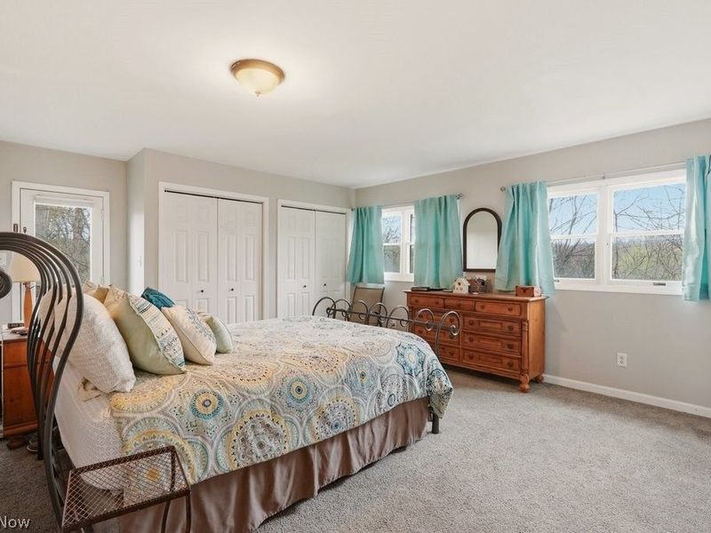 7981 Kinsman Road , Novelty, OH 44072 Photo 22