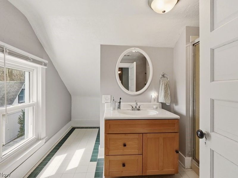 7981 Kinsman Road , Novelty, OH 44072 Photo 23