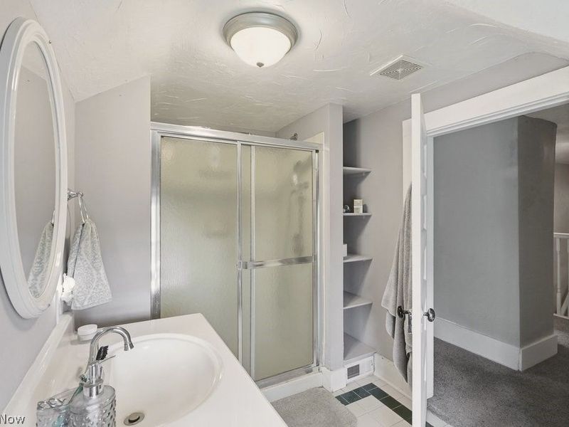 7981 Kinsman Road , Novelty, OH 44072 Photo 24