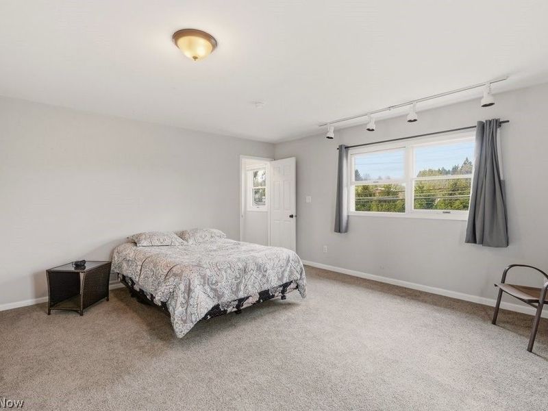 7981 Kinsman Road , Novelty, OH 44072 Photo 25