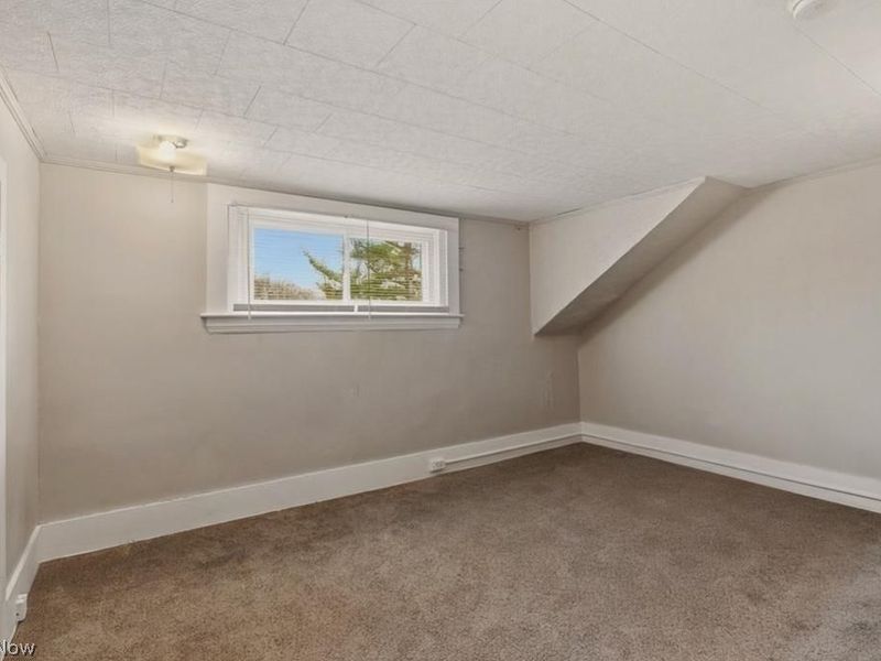 7981 Kinsman Road , Novelty, OH 44072 Photo 26