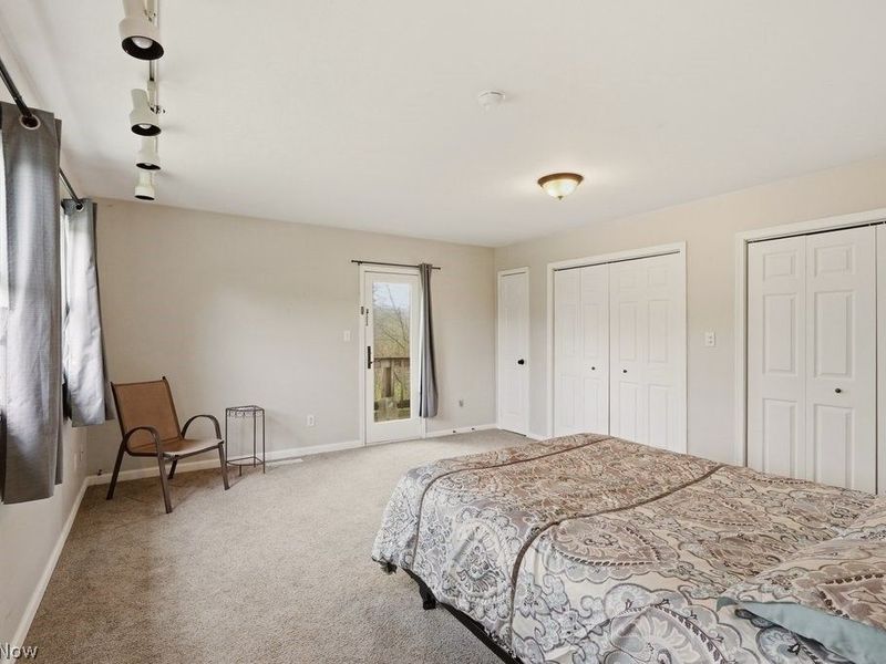 7981 Kinsman Road , Novelty, OH 44072 Photo 27