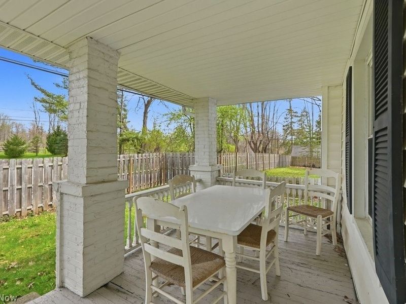 7981 Kinsman Road , Novelty, OH 44072 Photo 28